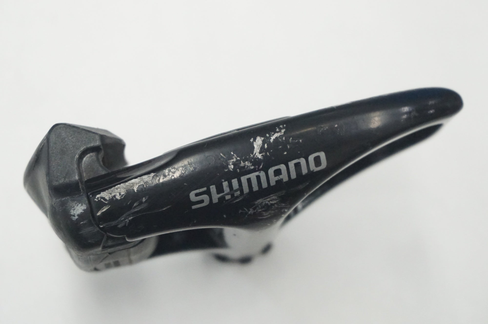 SHIMANO 「シマノ」 PD-R540 ペダル / 福岡店