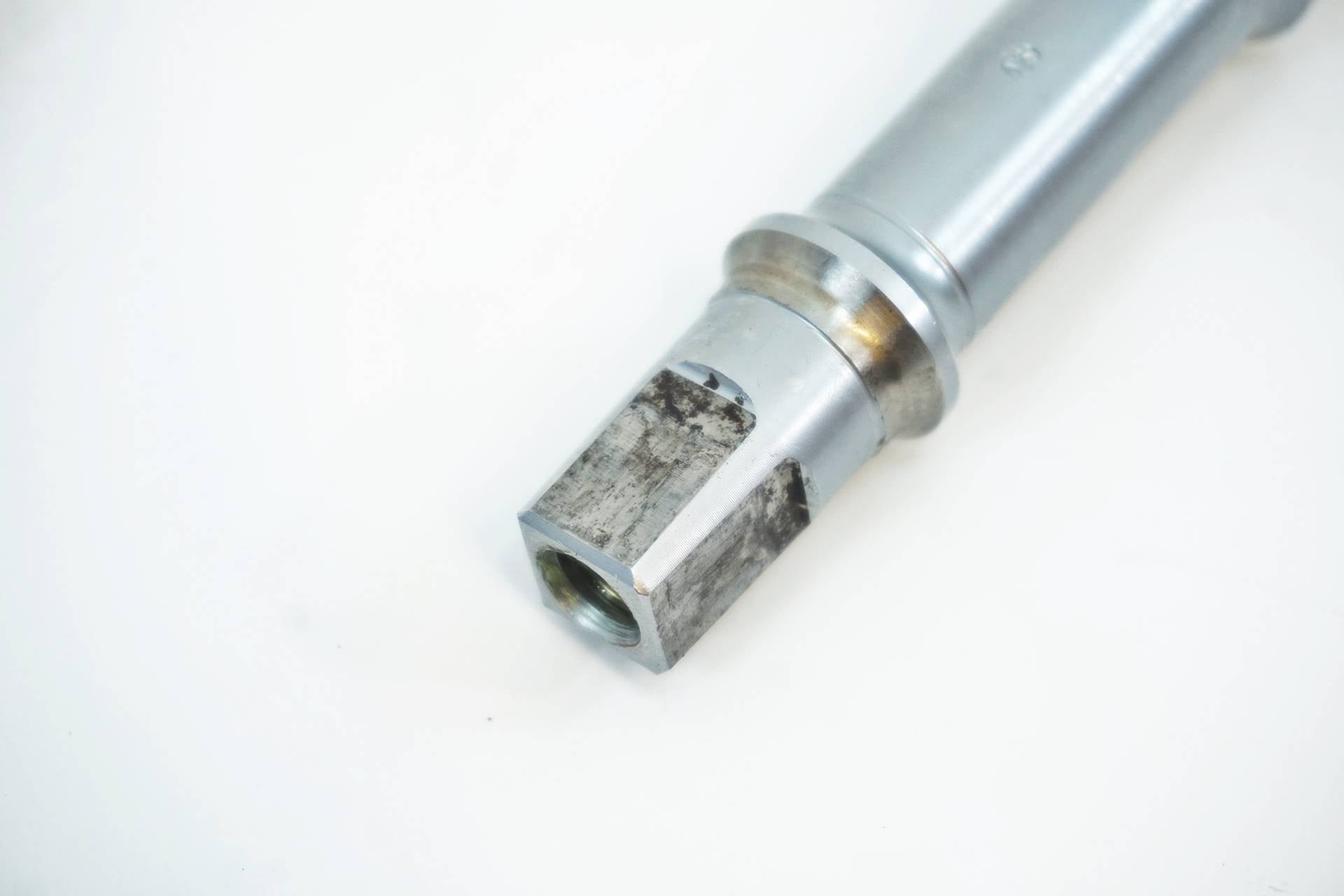 SUGINO 「スギノ」 75 NJS ボトムブラケット / 有明ガーデン店