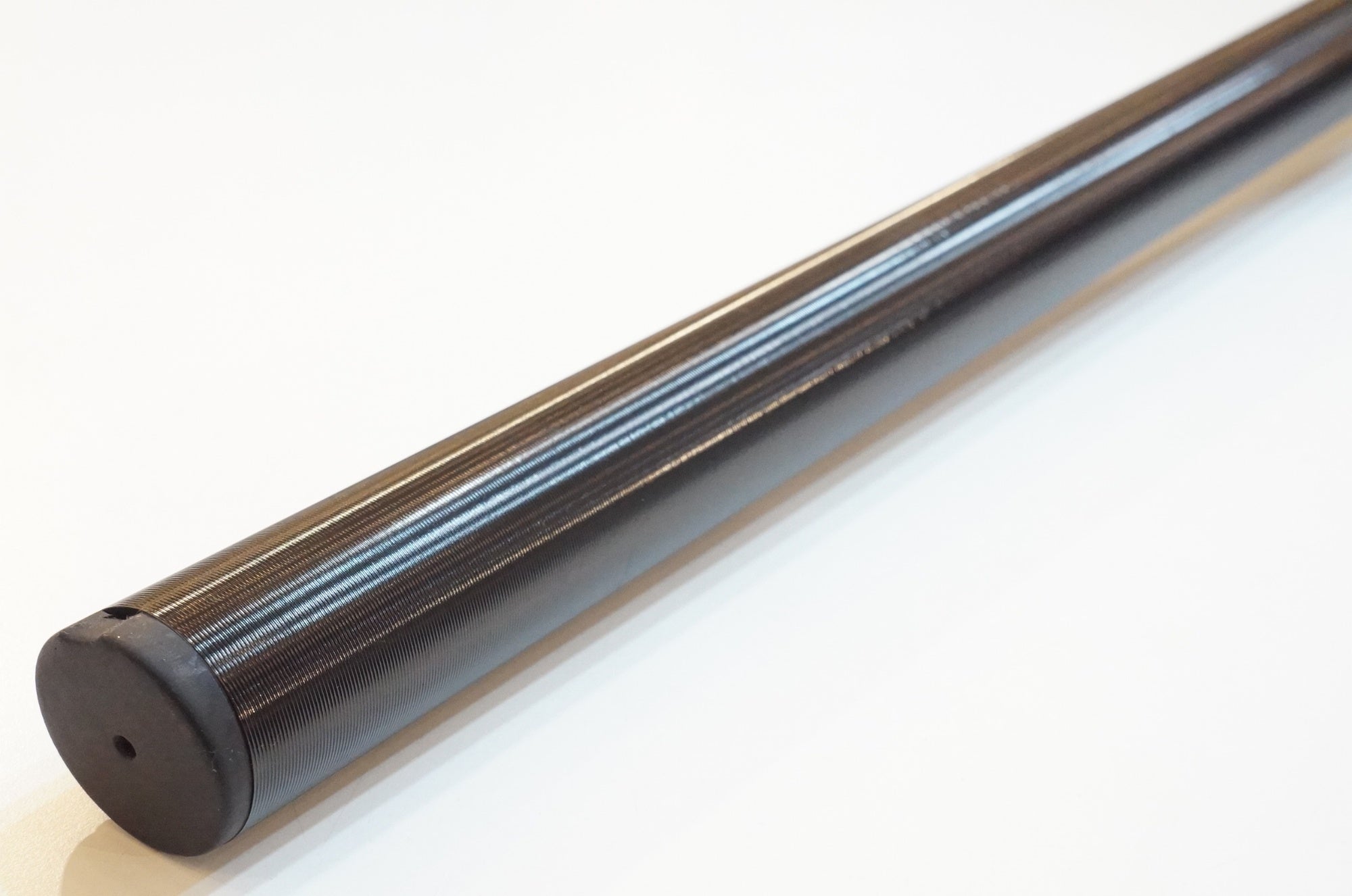 MICROHERO 「マイクロヒーロー」 SP-D339 600mm φ33.9 シートポスト / バイチャリ浦和ベース