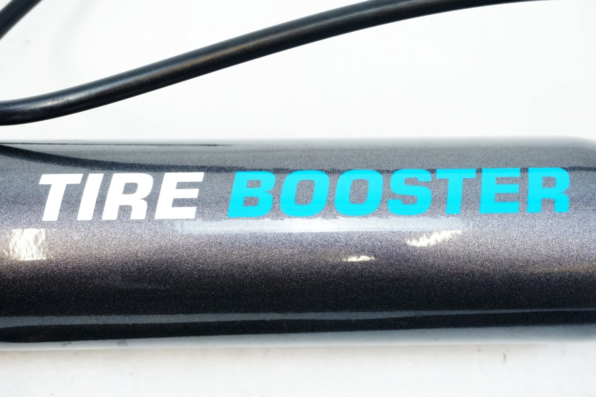 SCHWALBE 「シュワルベ」 TIRE BOOSTER タイヤブースター / 有明ガーデン店