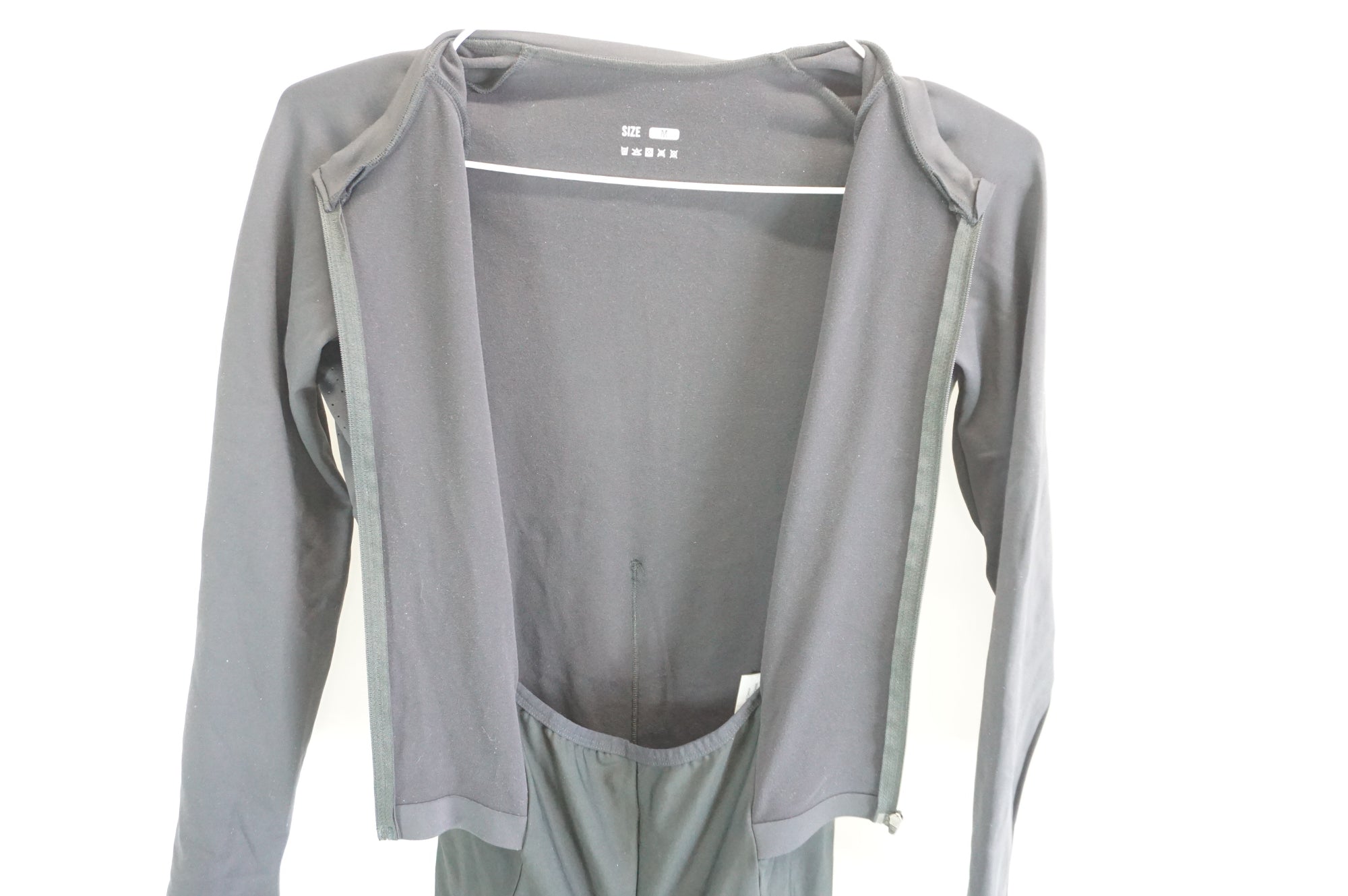 MORETHAN 「モーゼン」 ワンピース サイズM サイクルジャージ / 宇都宮店