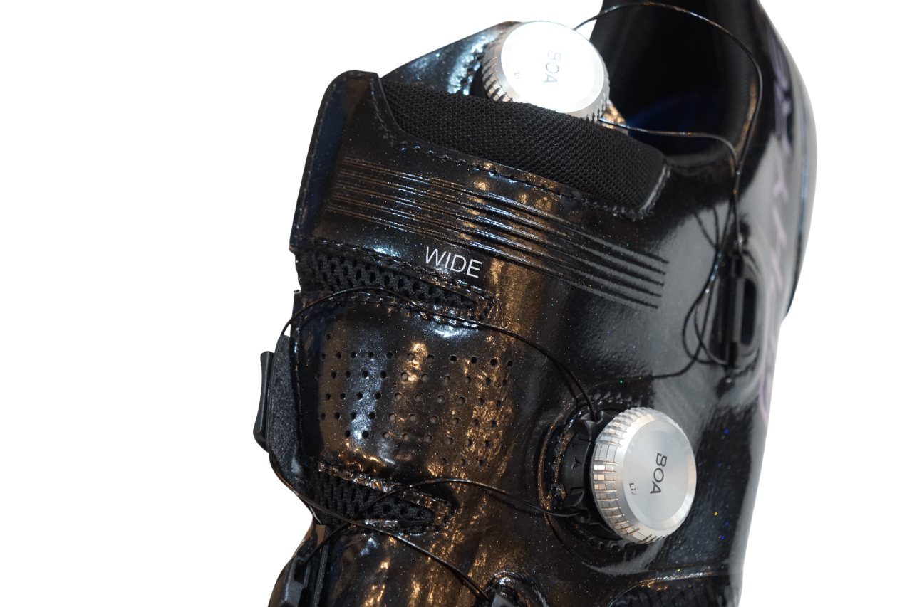 SHIMANO 「シマノ」 RC9S SH-RC902S 28.5cm シューズ / バイチャリ浦和ベース