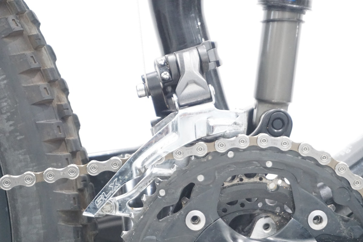 TREK 「トレック」 REMEDY8 2012年モデル マウンテンバイク / 滋賀大津店