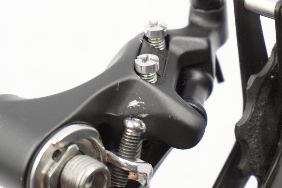 SHIMANO 「シマノ」 DURA-ACE RD-7900 リアディレイラー / 奈良店