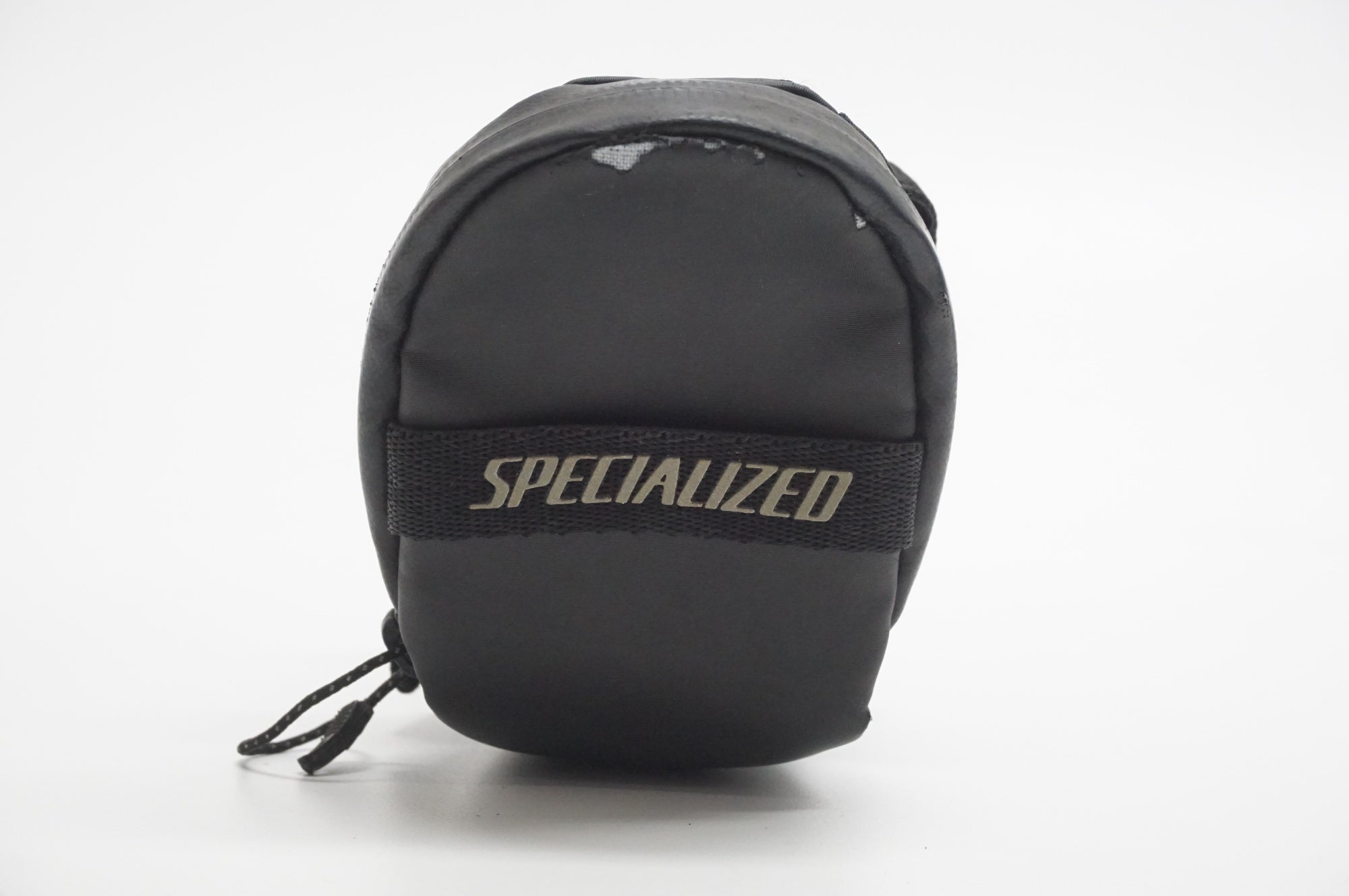 SPECIALIZED 「スペシャライズド」 サドルバッグ / 福岡店