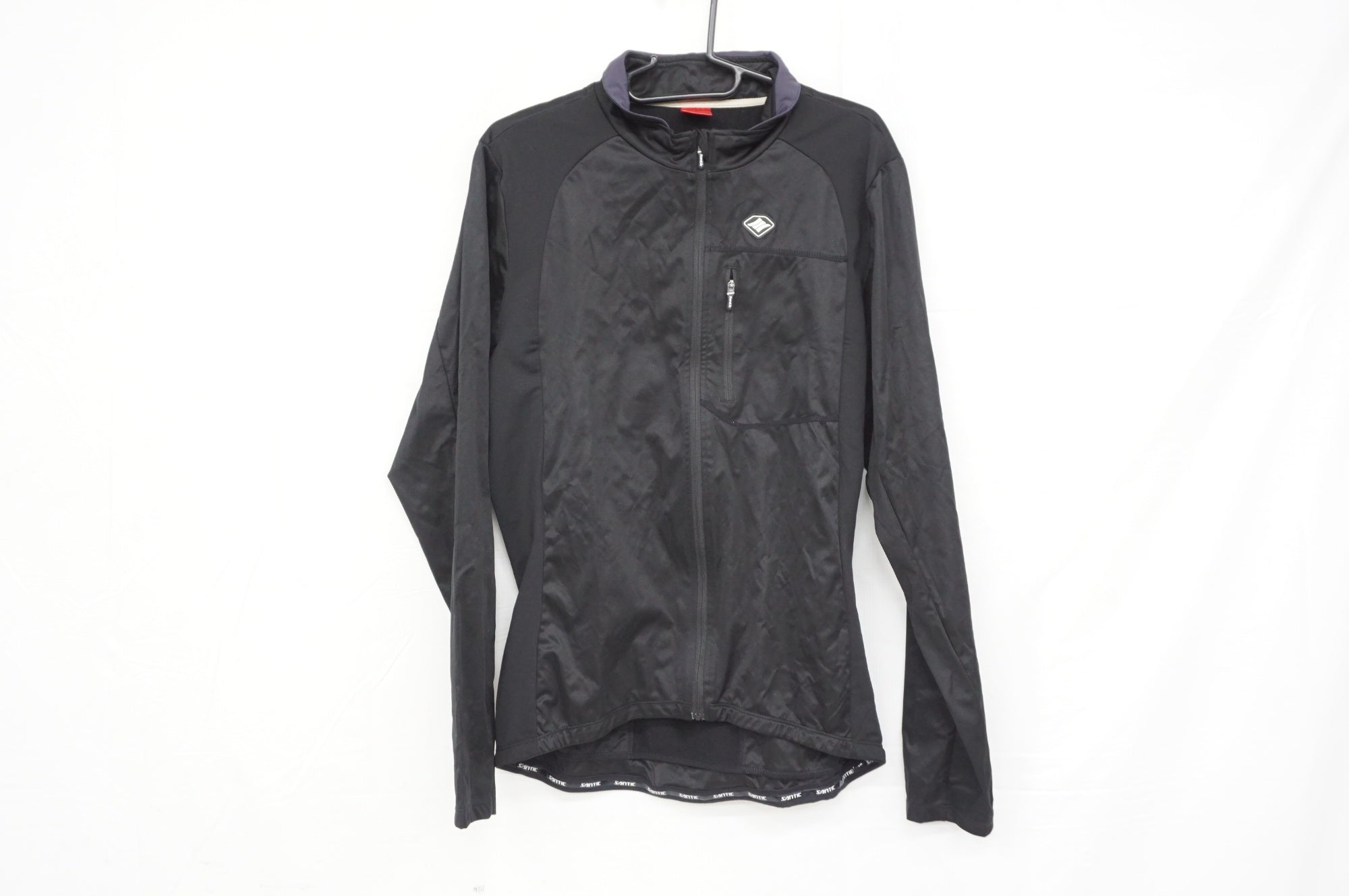 SANTIC 「サンティーク」 XLサイズ ジャケット / 阪急塚口店
