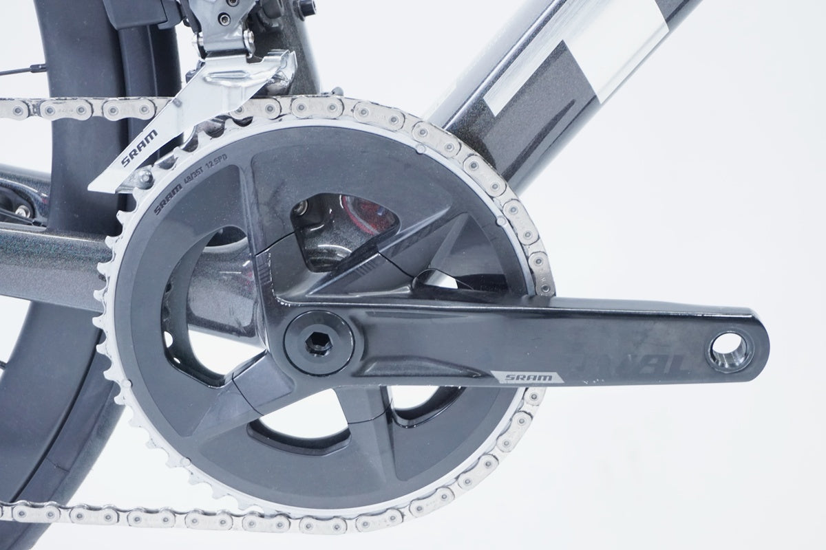TREK 「トレック」 EMONDA SL6 AXS 2021年モデル ロードバイク / 京都八幡店