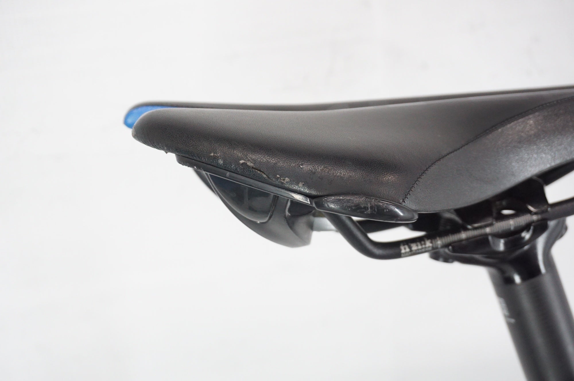 CANYON 「キャニオン」 ENDURACE AL7 2017年モデル ロードバイク / 阪急塚口店