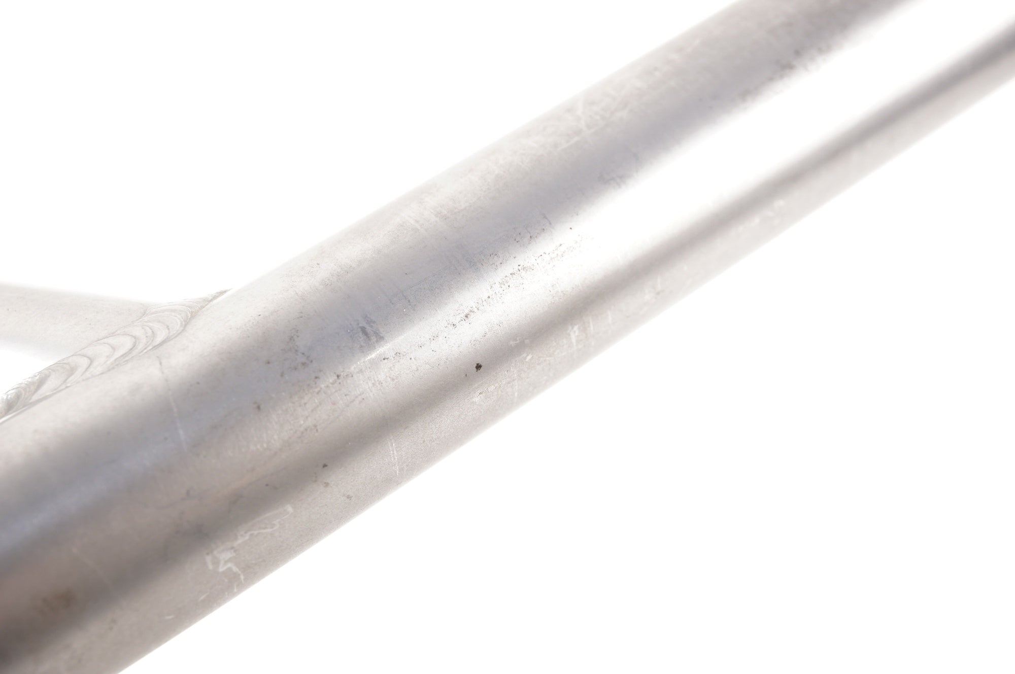 NITTO 「ニットー」 FAIRWEATHER B923 BULLMOOSE BAR WIDE 650mm ハンドル / 中目黒店