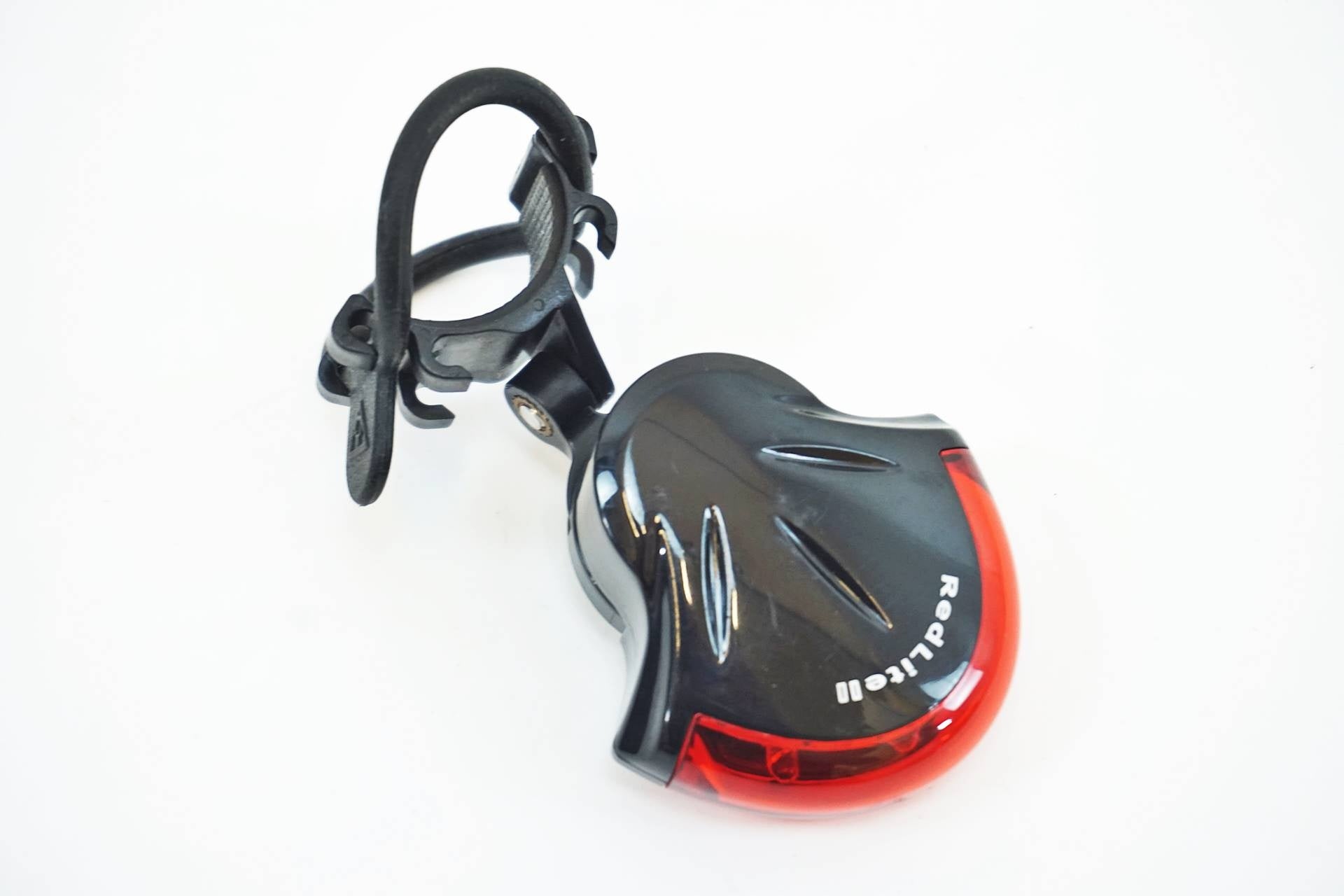 TOPEAK 「トピーク」 REDLITEⅡ リアライト / 有明ガーデン店