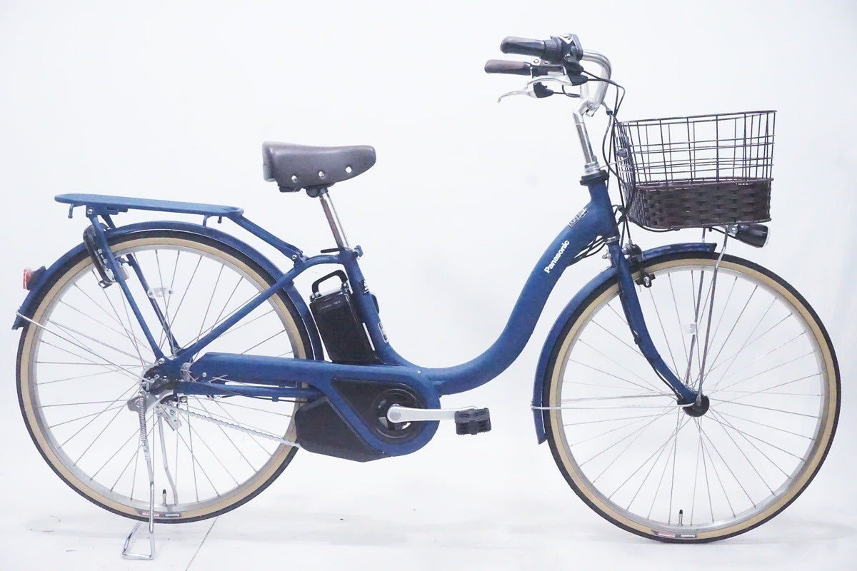 電動アシスト自転車 - 自転車本体 ｜ バイチャリ公式オンライン