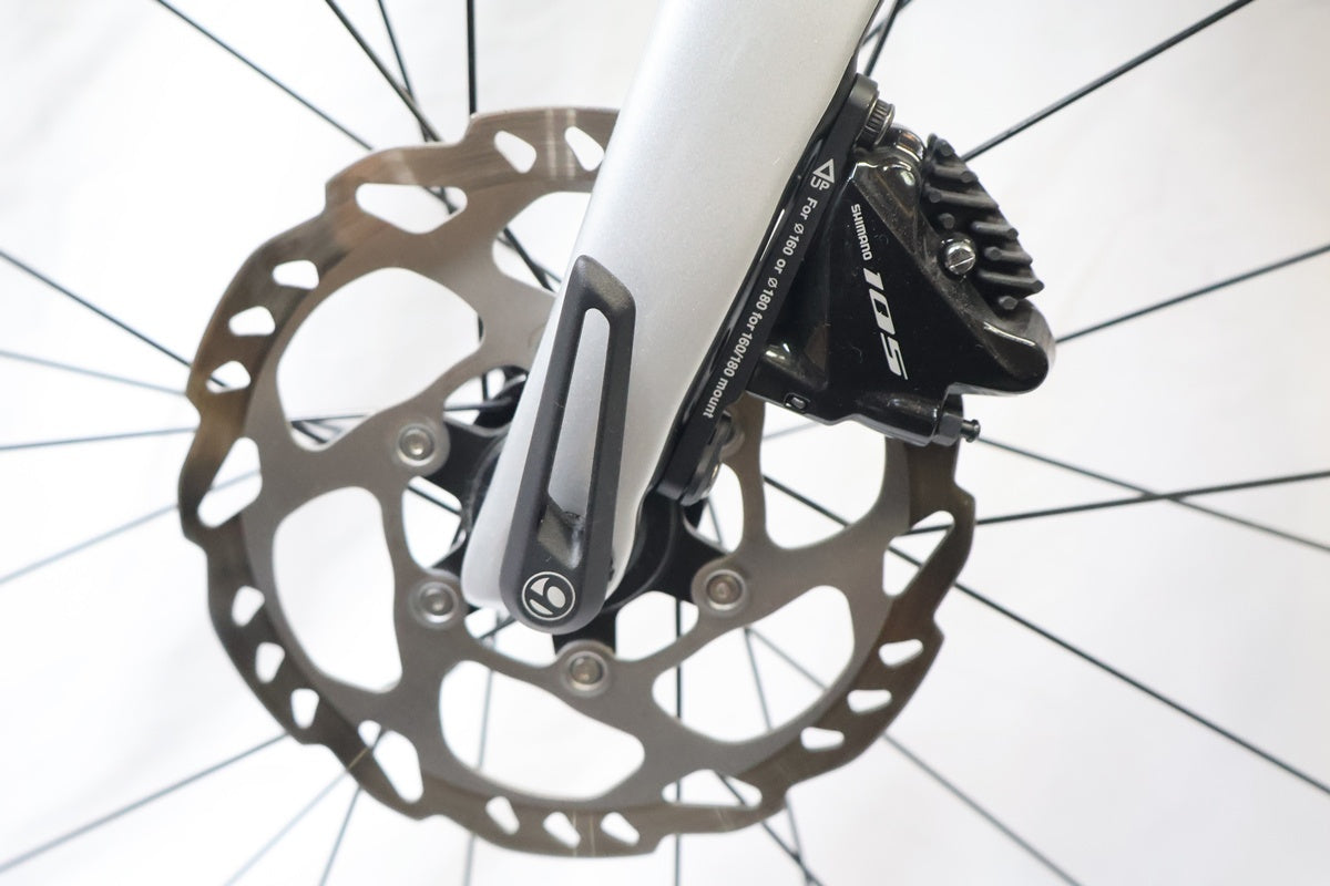 TREK 「トレック」 EMONDA SL5 DISC 2022年モデル ロードバイク / 高知店