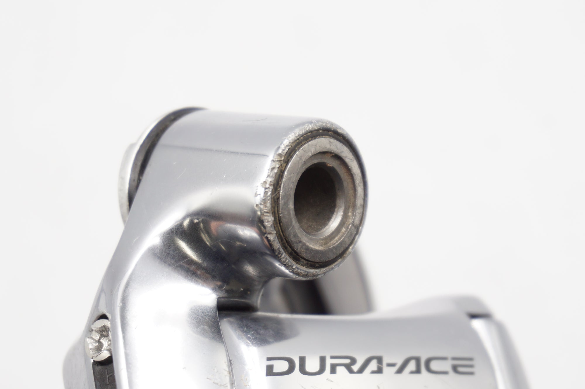 SHIMANO 「シマノ」 DURA-ACE RD-7800 リアディレイラー / 奈良店