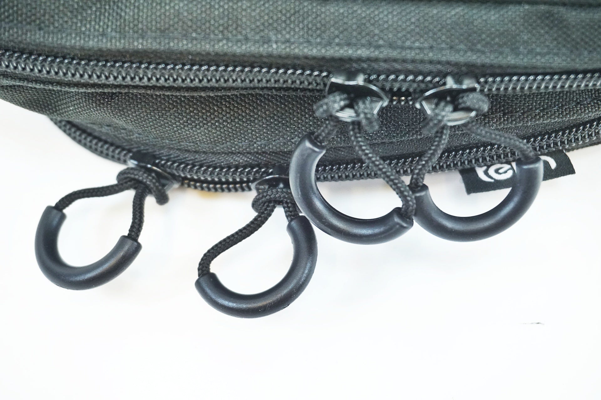 TERN 「ターン」 RIDE POCKET ハンドルバッグ / 有明ガーデン店