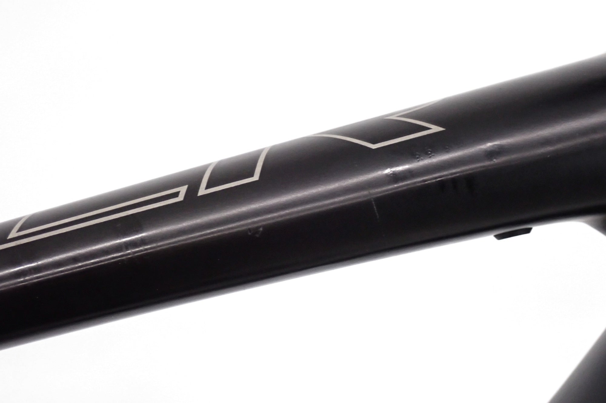 GIANT 「ジャイアント」 TCR ADVANCED PRO 1 2020年モデル ロードバイク / 伊勢崎店