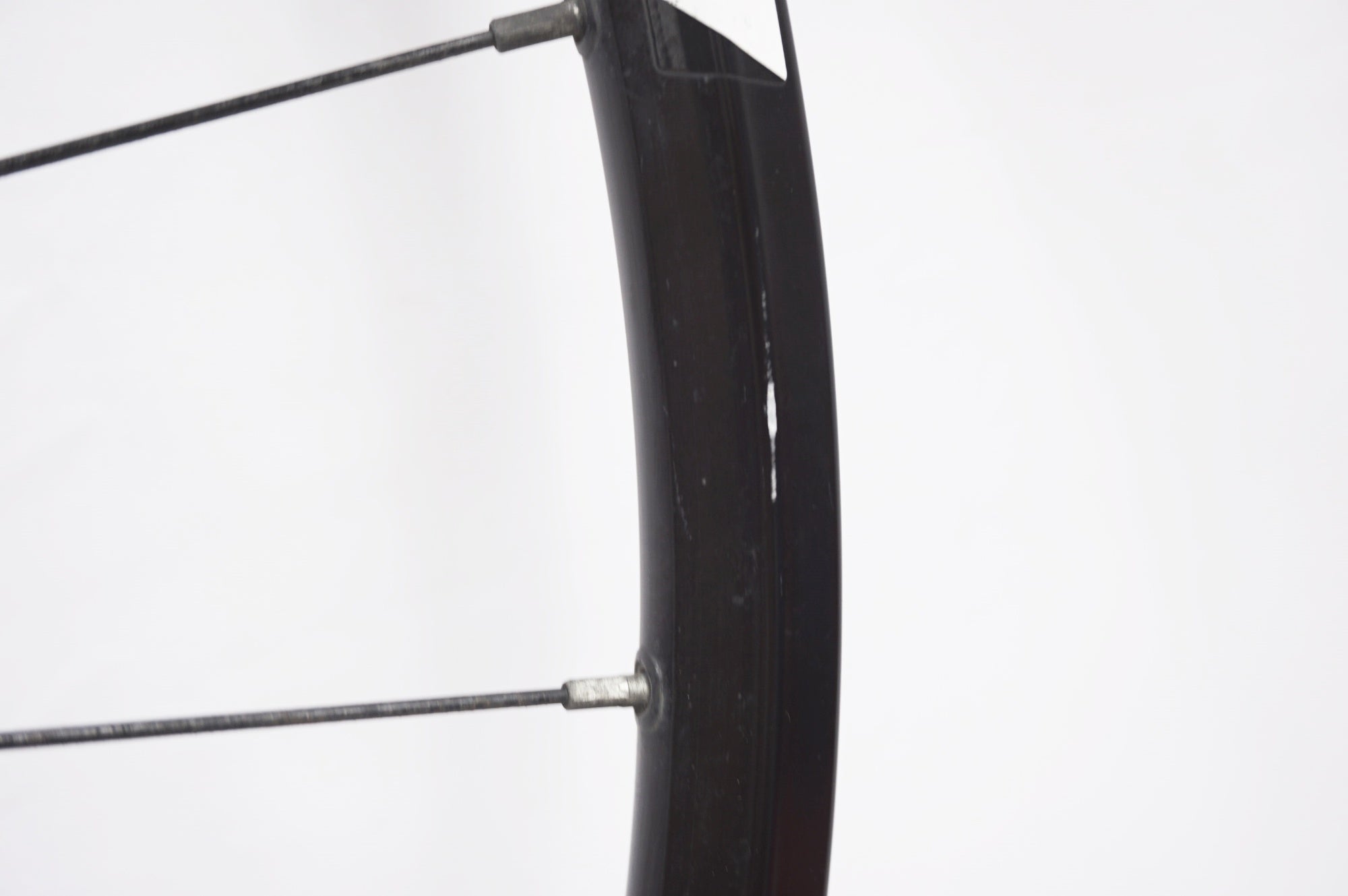 MAVIC 「マビック」 AKSIUM DISC シマノ11速 ホイールセット / バイチャリ世田谷店