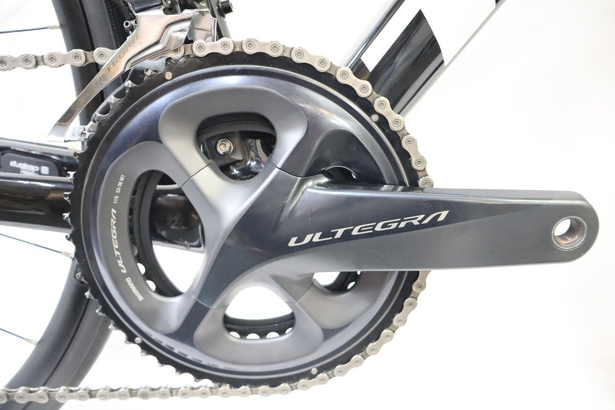 TREK 「トレック」 EMONDA SL6 DISC 2021-2022年モデル ロードバイク / 高知店