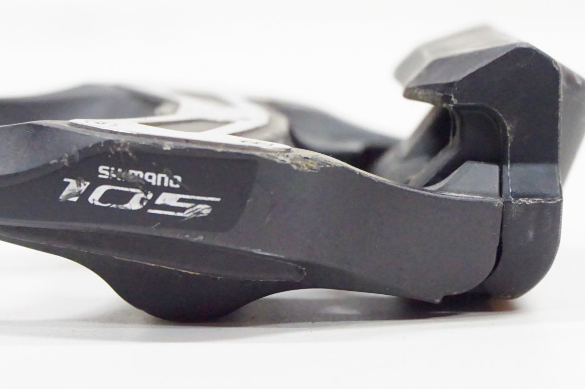 SHIMANO 「シマノ」 105 PD-5800 ペダル / 名古屋大須店