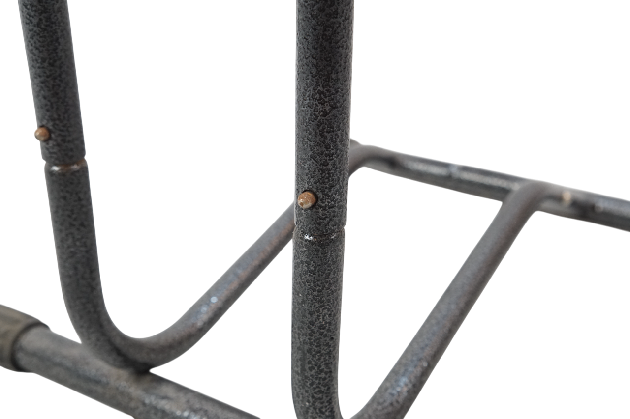 SUPERSTAND 「スーパースタンド」 ディスプレイスタンド / バイチャリ浦和ベース