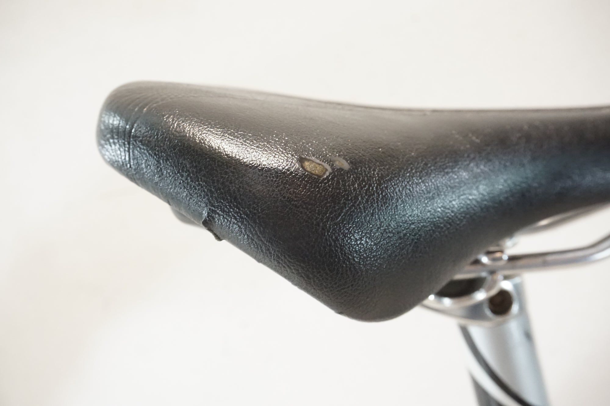 GIANT 「ジャイアント」 TCR COMPOSITE 2005年モデル ロードバイク / 横浜戸塚店