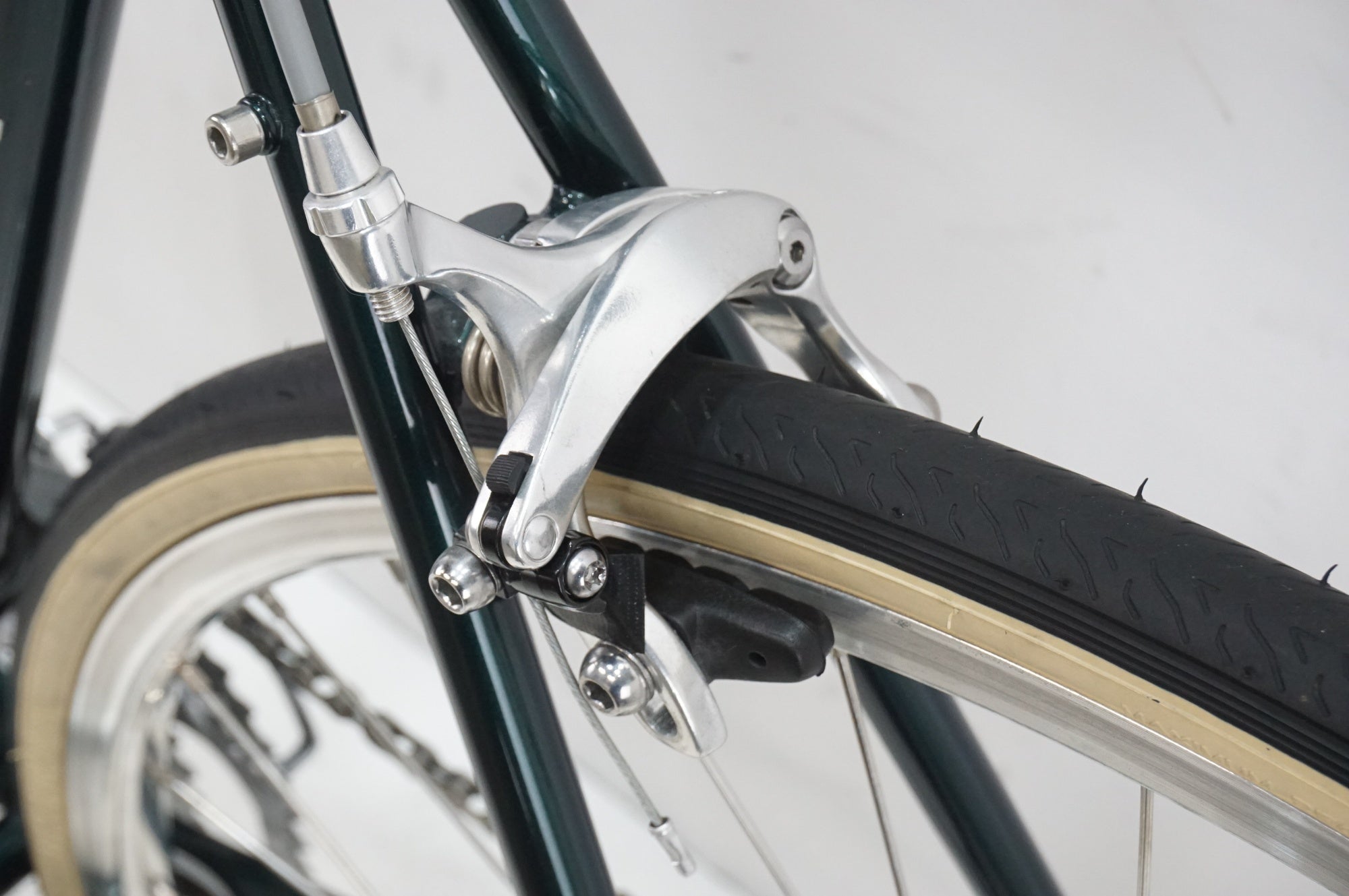 FUJI 「フジ」 BALLAD R 2018年モデル ロードバイク / 大宮店