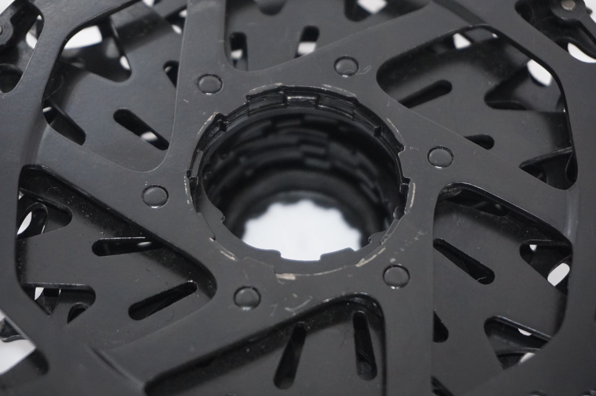SRAM 「スラム」 PG-1130 11-42T スプロケット / AKIBA店