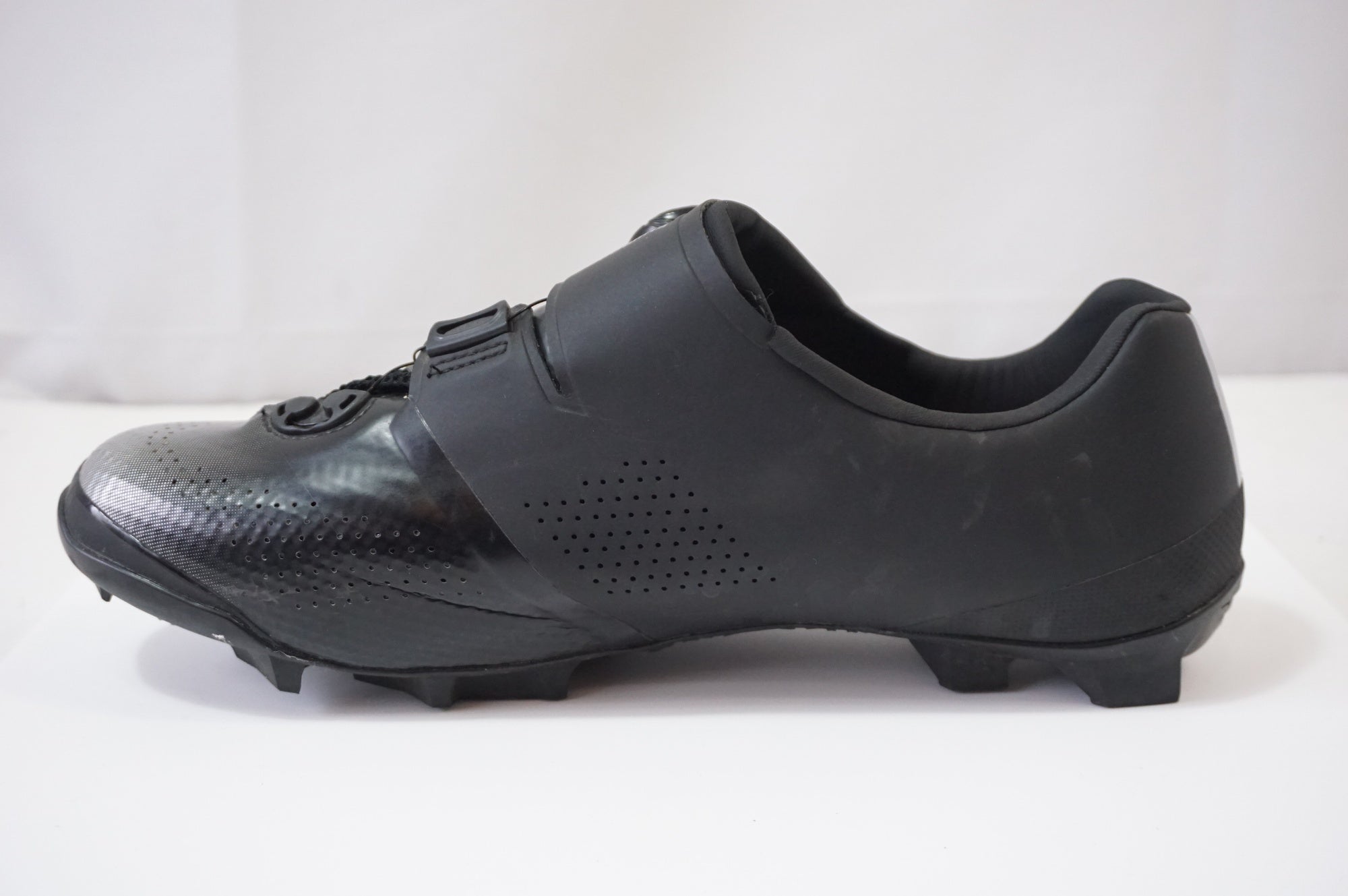 SHIMANO 「シマノ」 XC7 SHXC702M 27.2cm シューズ / 世田谷店