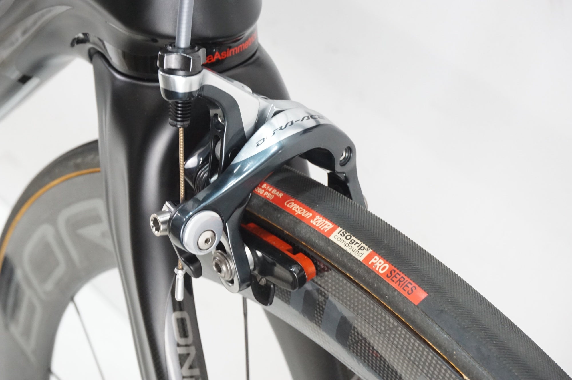 PINARELLO 「ピナレロ」 DOGMA2 2012年モデル カスタム ロードバイク / 大宮店