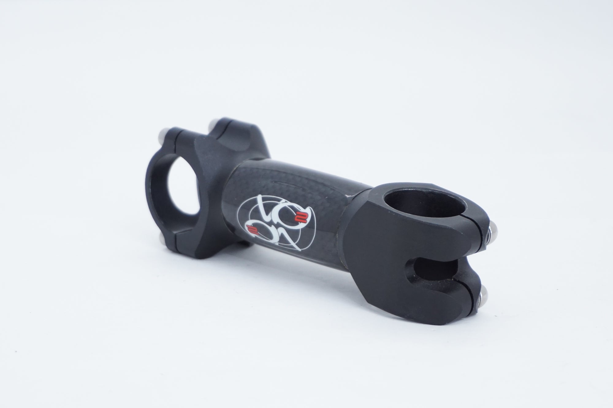 VO2 BICYCLE 「ブイオーツーバイシクル」 Φ31.8 110mm ステム / 京都八幡店