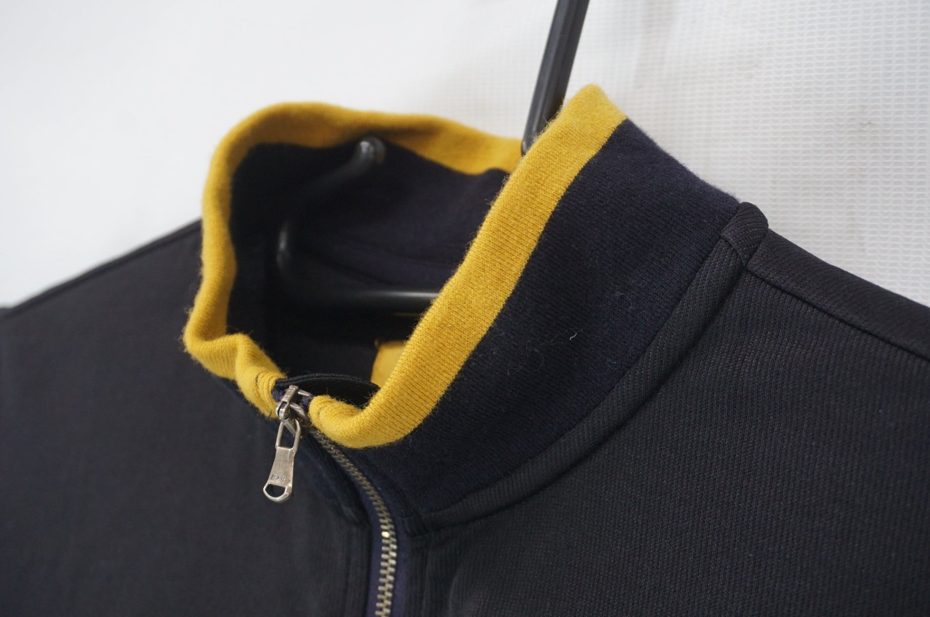 RAPHA 「ラファ」 IMPERIAL WORKS CLUB Sサイズ ジャージ / 阪急塚口店