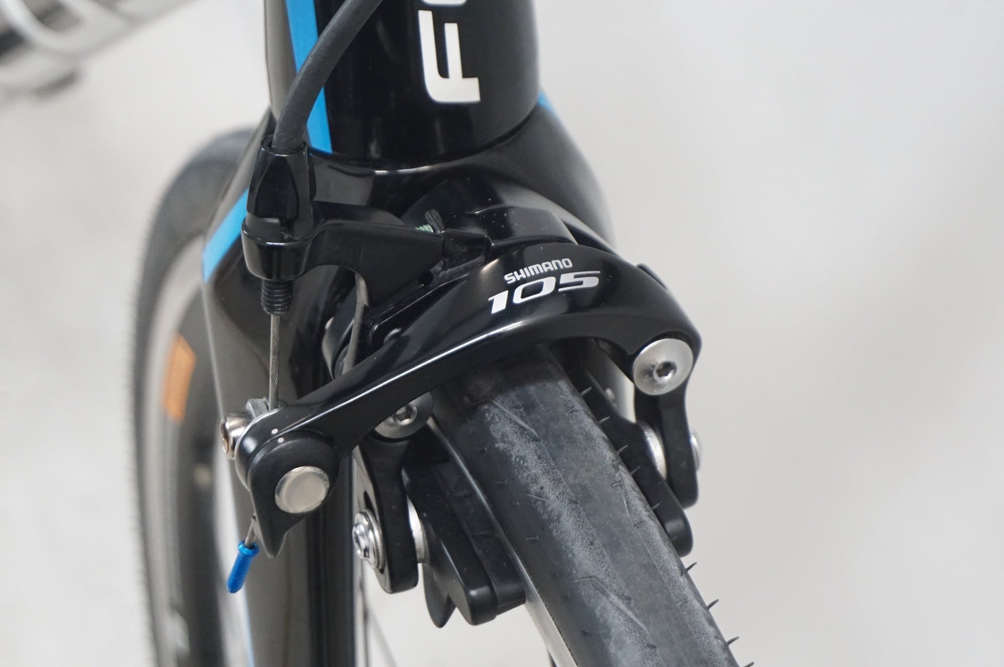 FOCUS 「フォーカス」 CAYO AL 2016年モデル ロードバイク / 福岡店