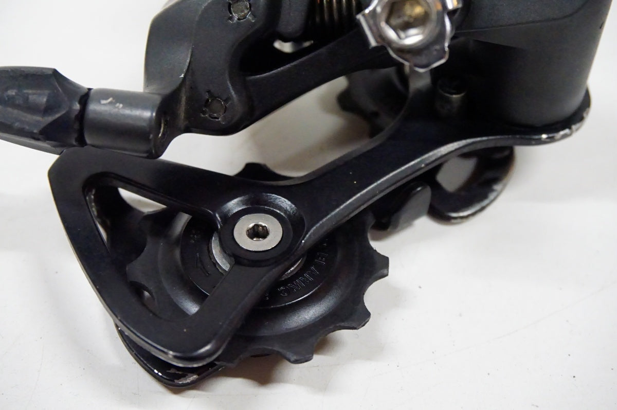 SHIMANO 「シマノ」 ULTEGRA 6700 コンポセット / 名古屋大須店