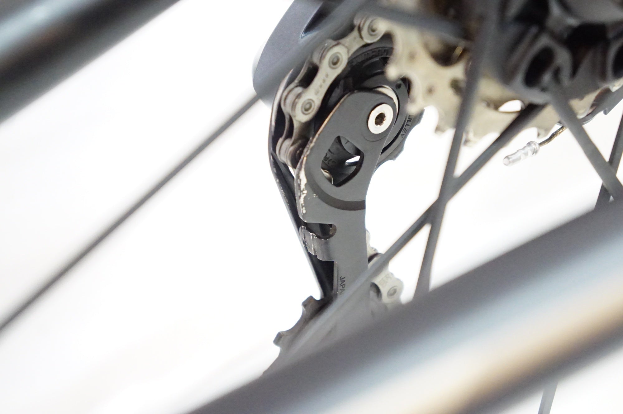 TREK 「トレック」 EMONDA SL 6 2019年モデル ロードバイク / 熊谷本店