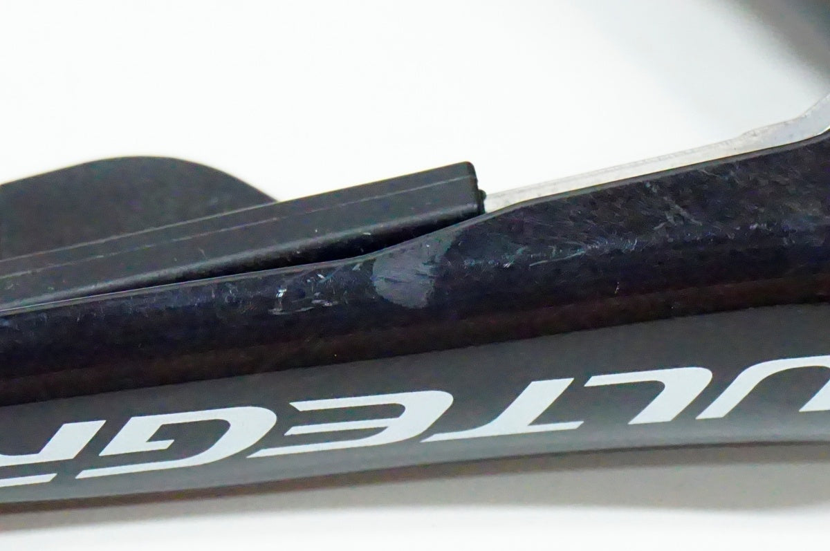 SHIMANO 「シマノ」 ULTEGRA ST-6800 デュアルコントロールレバー 左のみ / 名古屋大須店