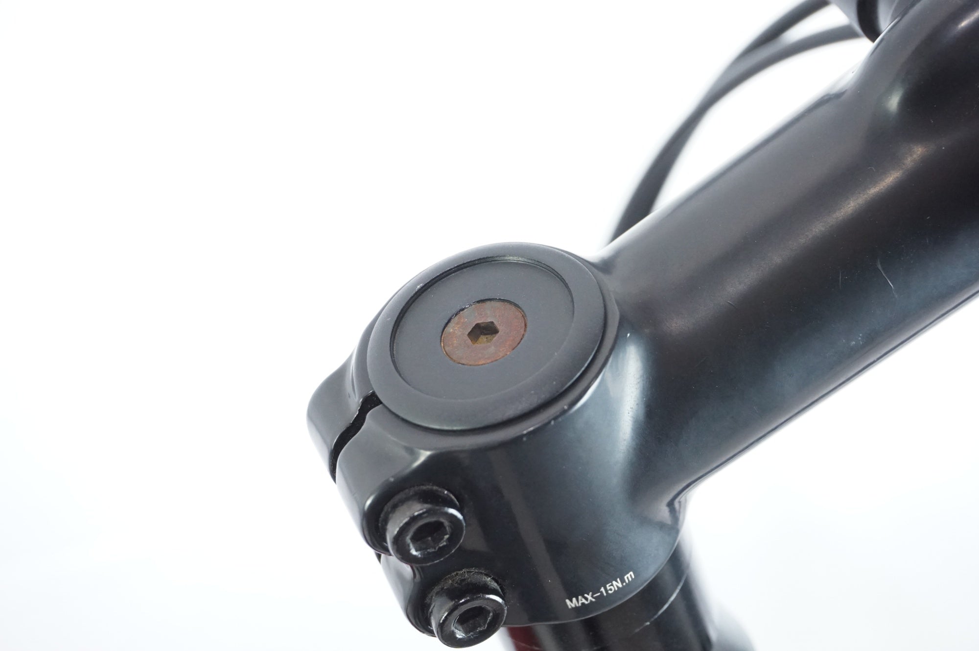 TREK 「トレック」 FX1 DISC 2021年モデル クロスバイク / 中目黒店