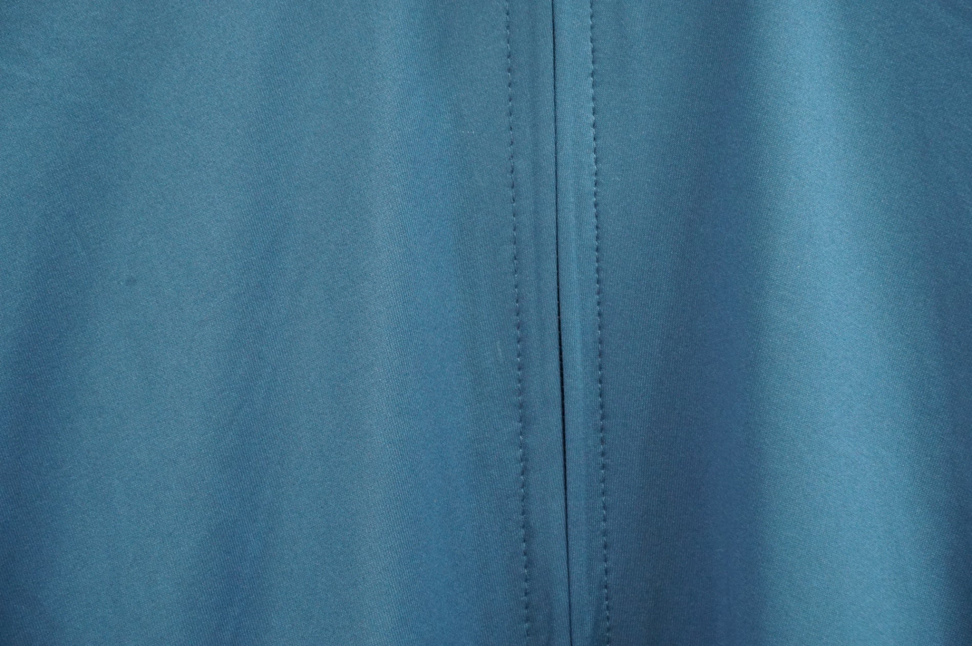 RAPHA 「ラファ」 PRO TEAM AERO JERSEY Sサイズ ジャージ / 大宮店