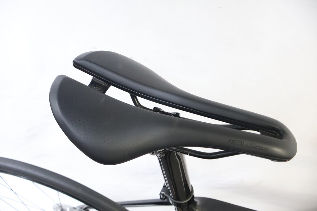 TREK 「トレック」 EMONDA SL6 DISC 2021-2022年モデル ロードバイク / 高知店