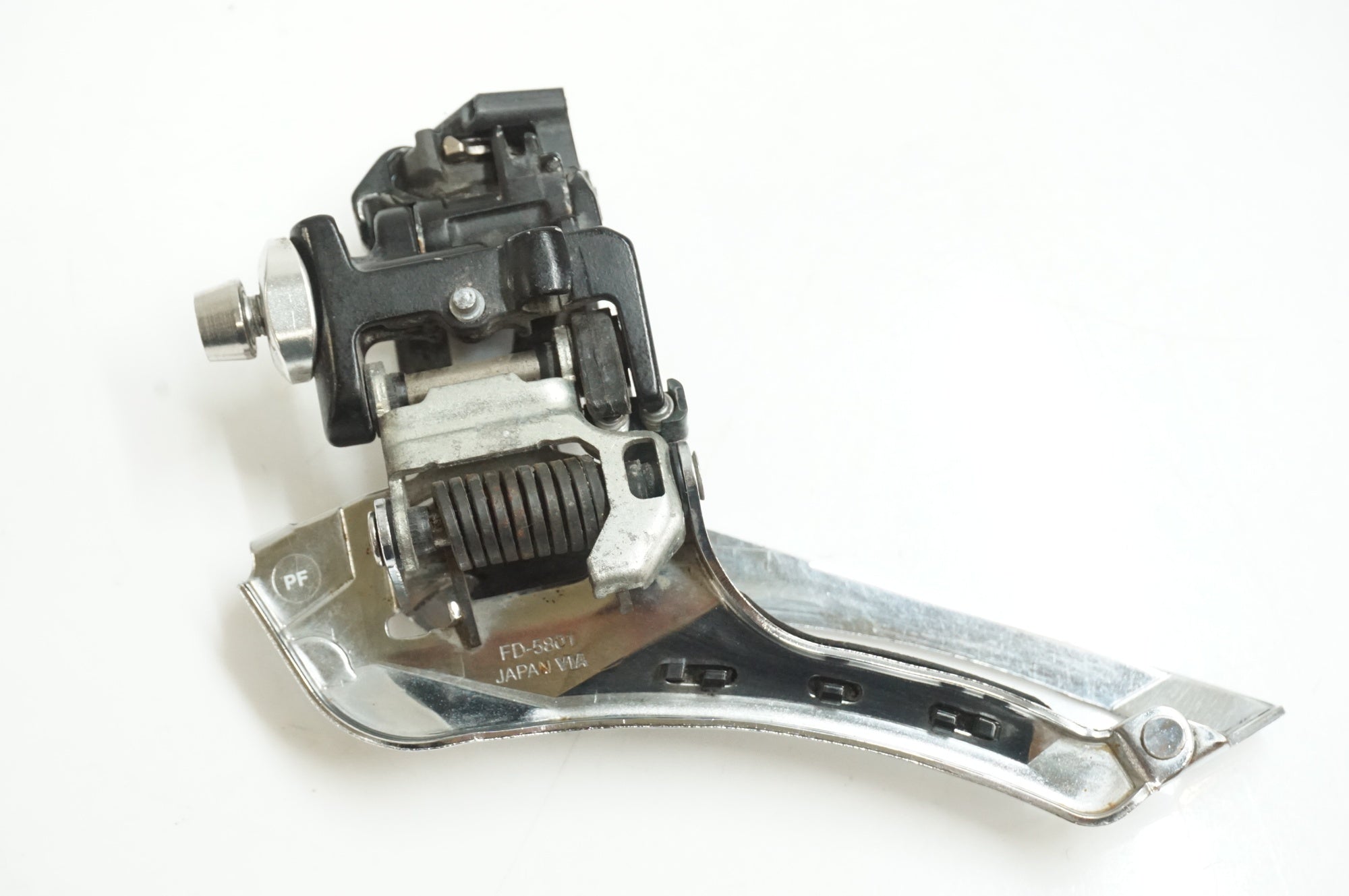 SHIMANO 「シマノ」 105 FD-R7000 フロントディレイラー / 大宮店