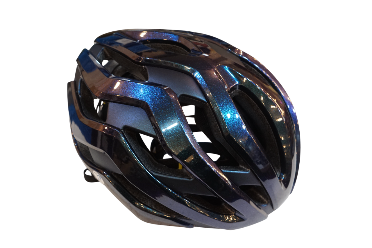 GIANT 「ジャイアント」 REV PRO ASIA MIPS 59-61cm ヘルメット / バイチャリ浦和ベース