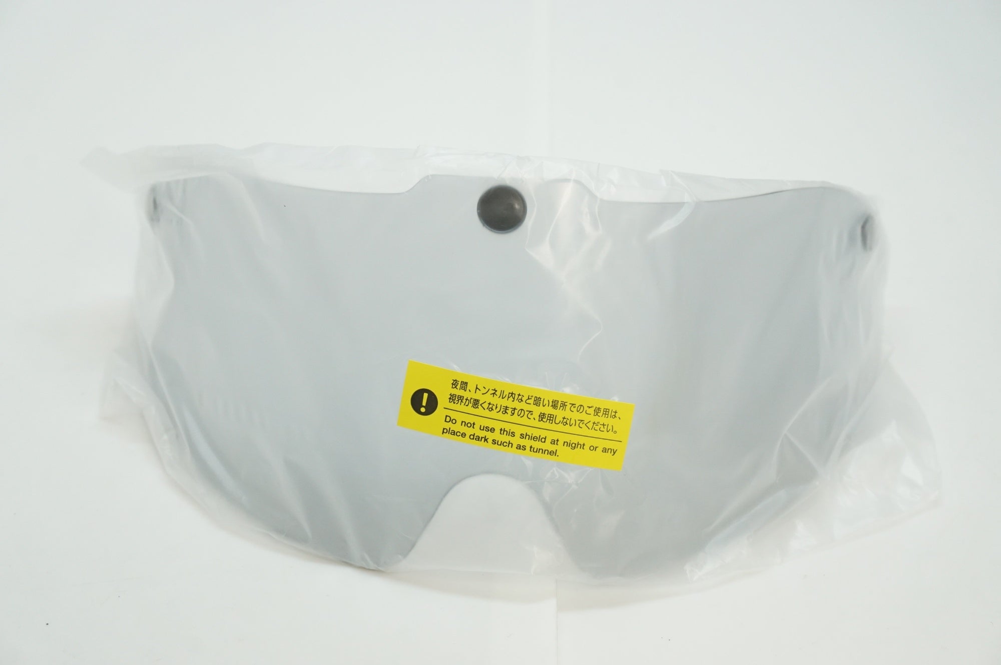 OGK KABUTO 「オージーケーカブト」 HIKE L/XL(59-61cm)サイズ ヘルメット / 福岡店