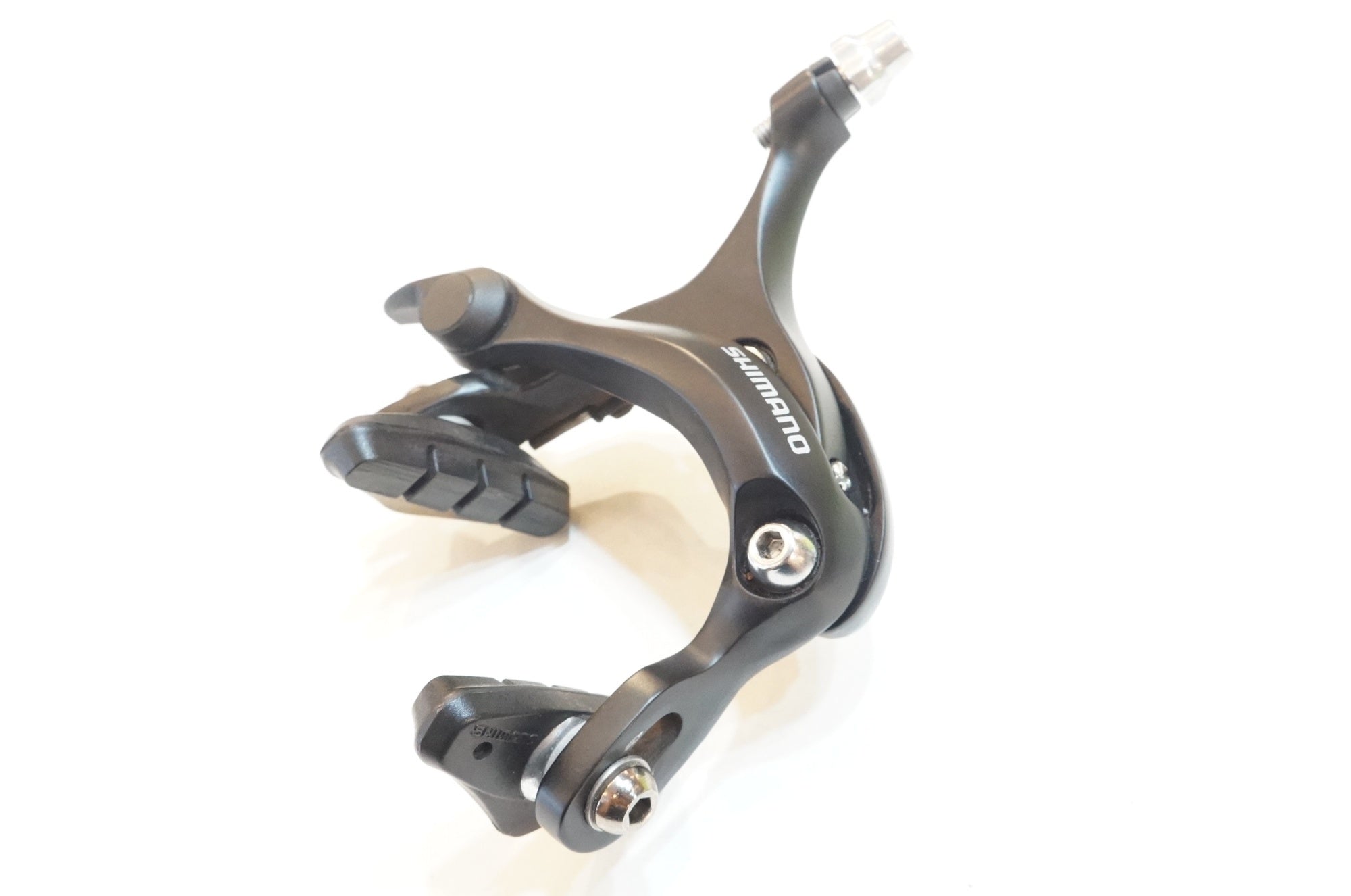 SHIMANO 「シマノ」 BR-451 ブレーキセット / 浦和ベース