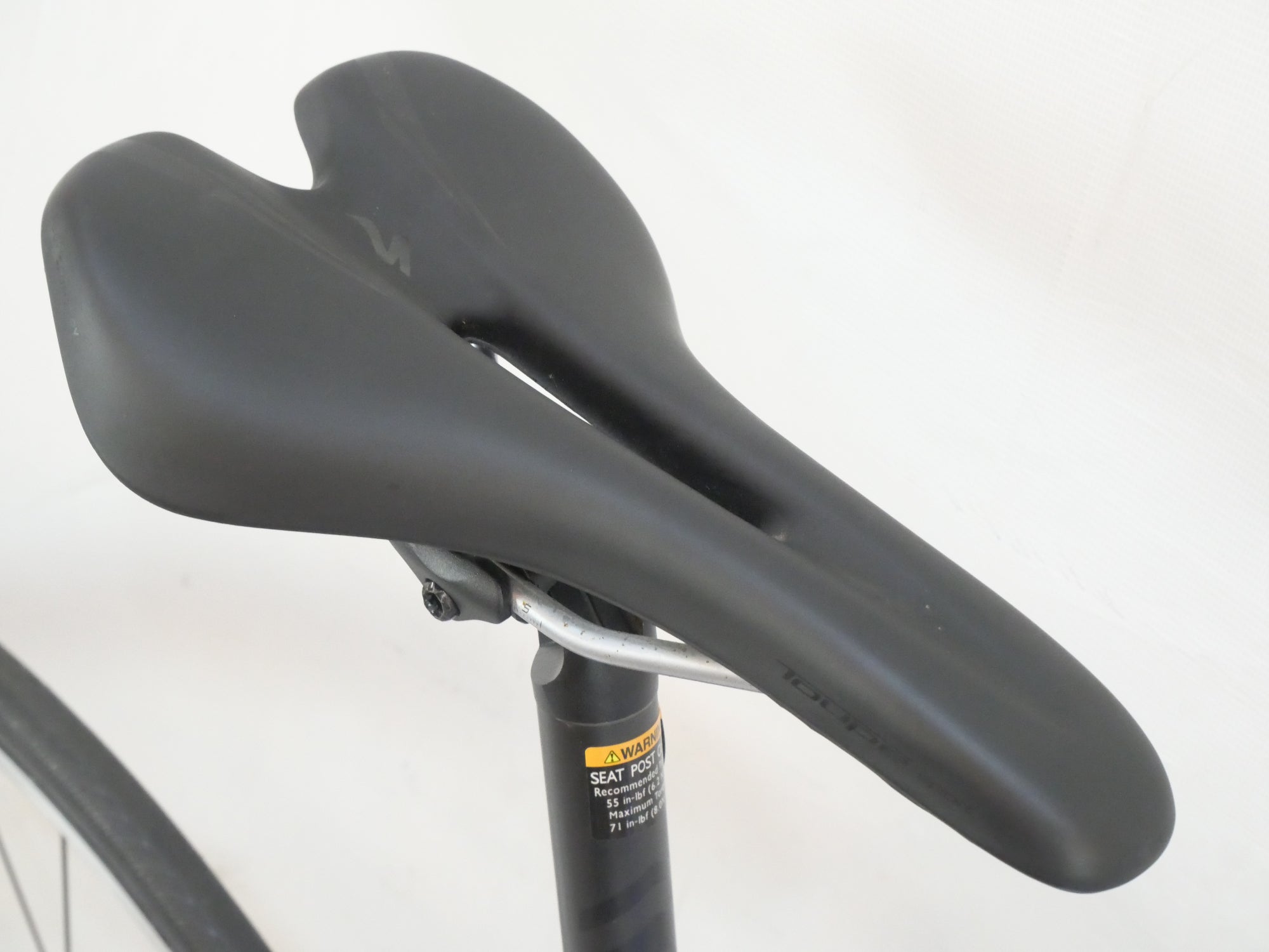 SPECIALIZED 「スペシャライズド」 TARMAC SL4 ELITE 2017年モデル ロードバイク / バイチャリ浦和ベース