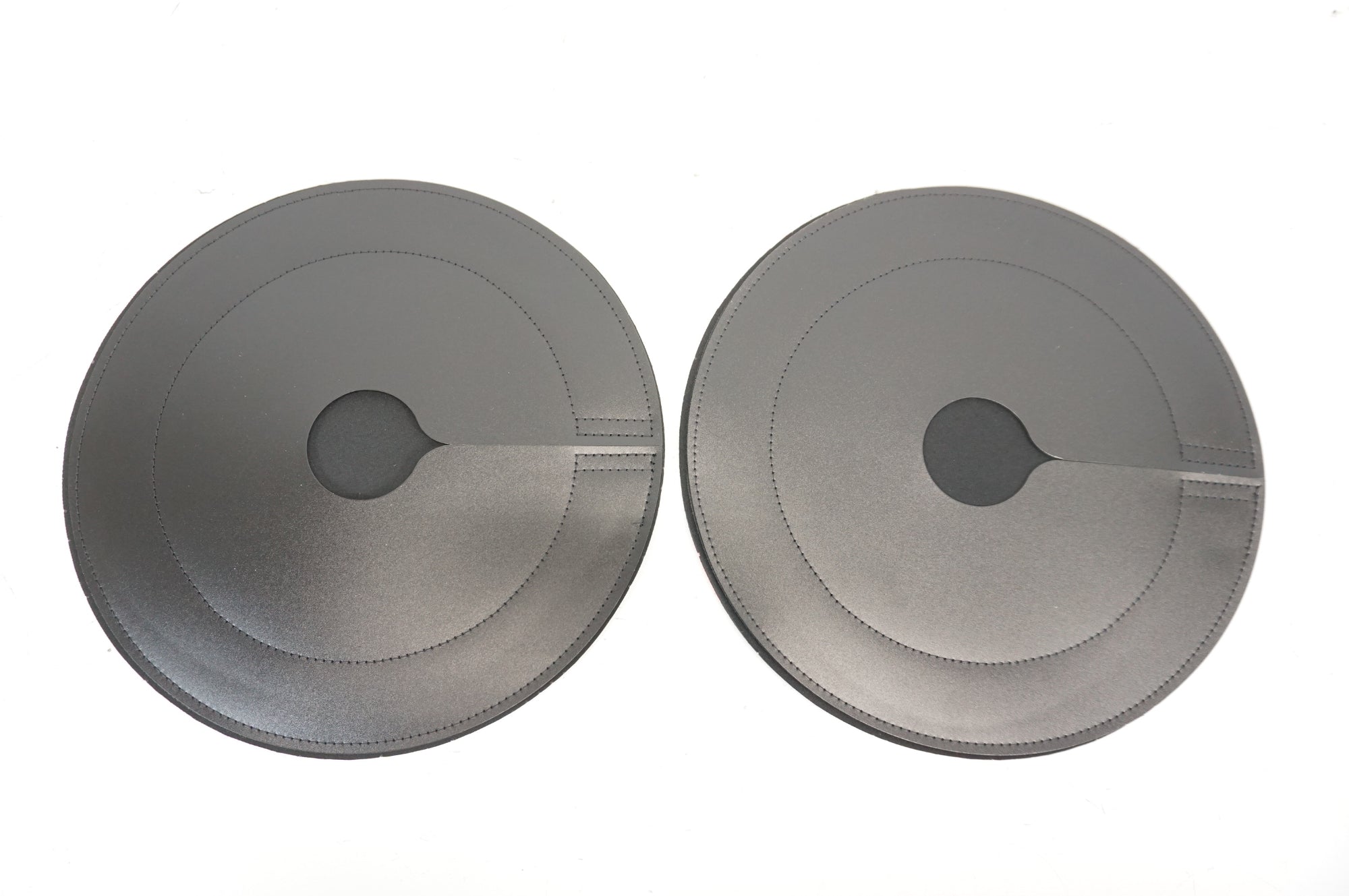 MUC-OFF 「マックオフ」 DISC BRAKE COVERS PAIR ブレーキカバーセット / 宇都宮店