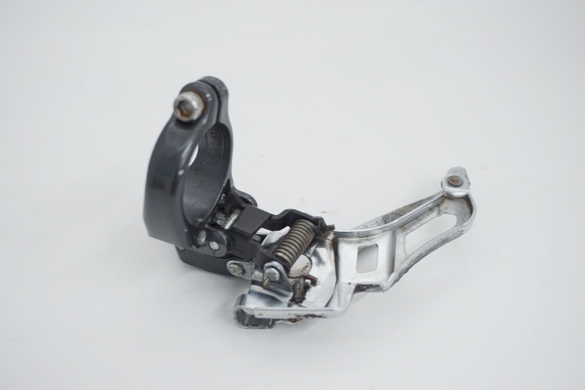 SHIMANO 「シマノ」 CLARIS FD-R2030 フロントディレイラー / 京都八幡店