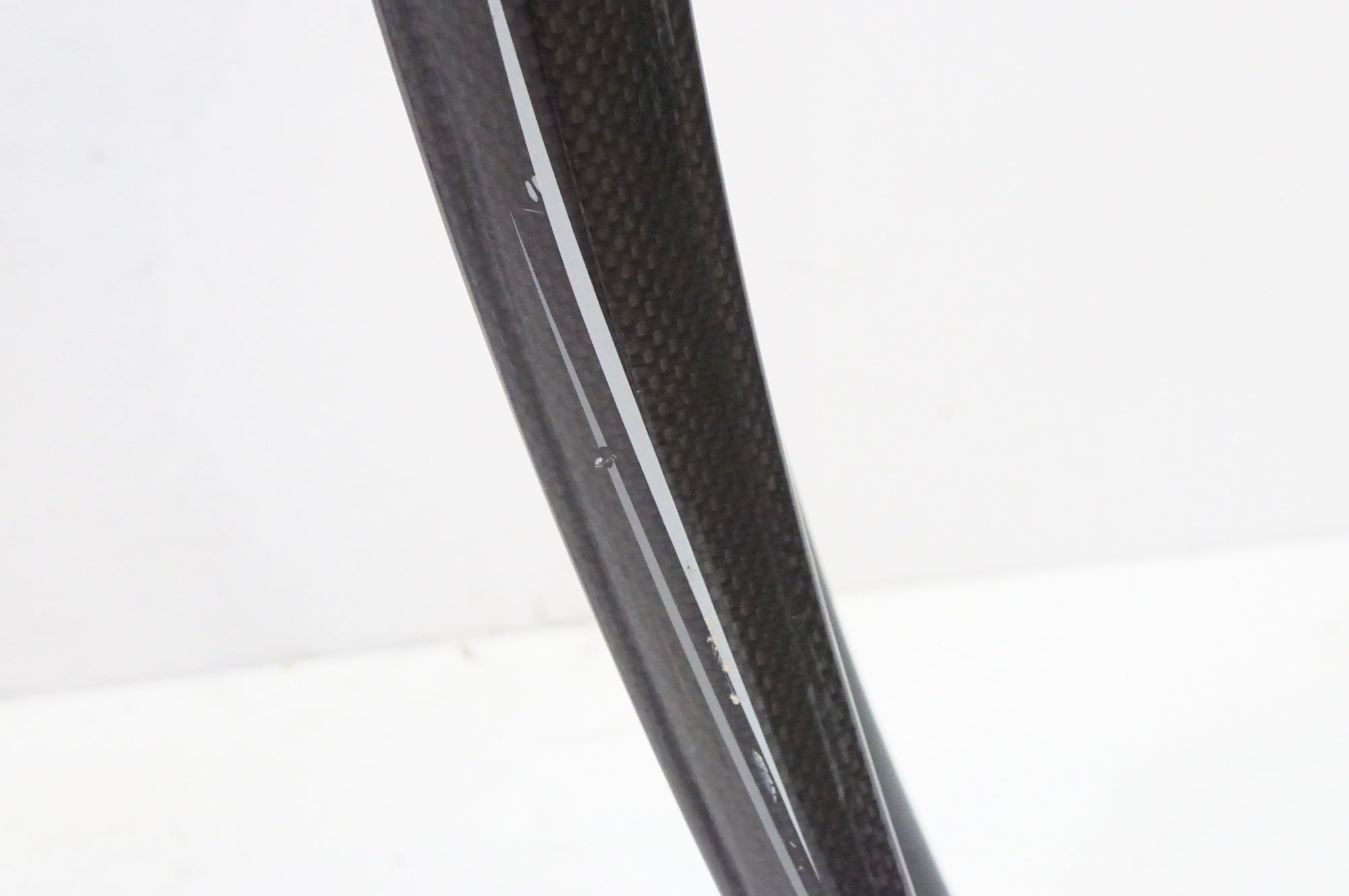 ANCHOR 「アンカー」 RXF8 2010年頃 フレームセット / 熊谷本店