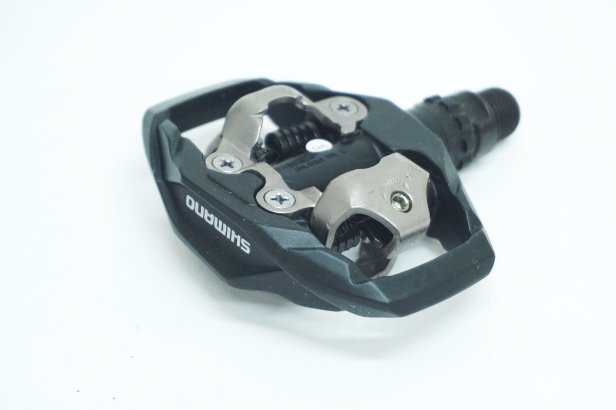 SHIMANO 「シマノ」 PD-M530 ペダル / 大阪美原北インター店