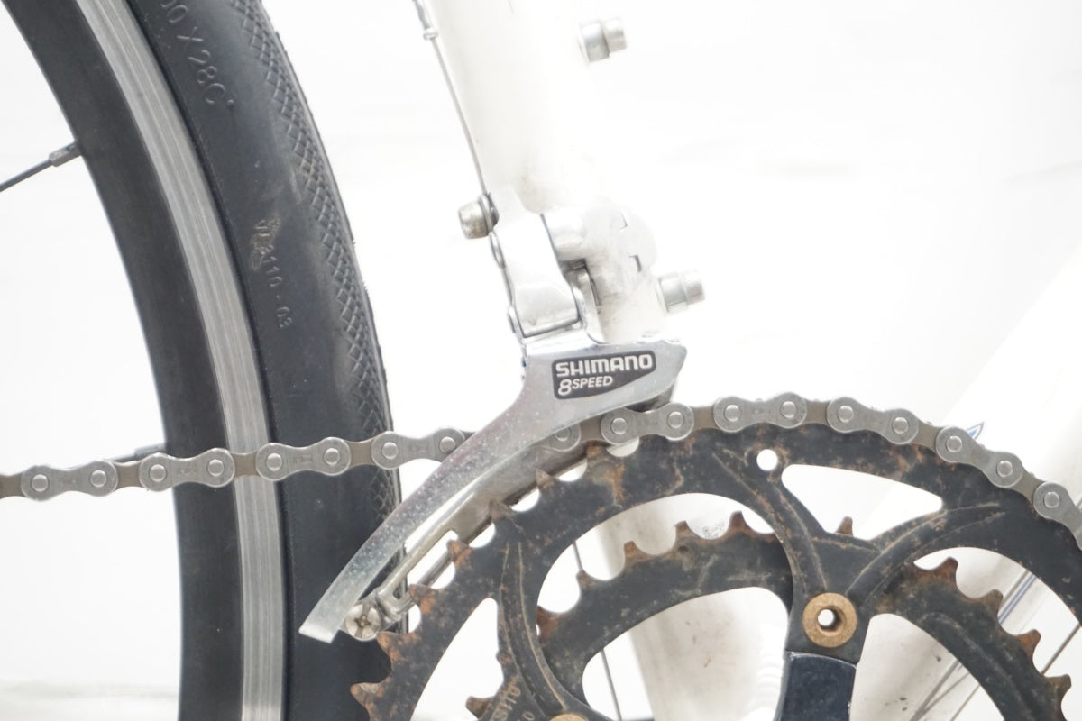 ANCHOR 「アンカー」 FA700 2011年モデル クロスバイク / 滋賀大津店