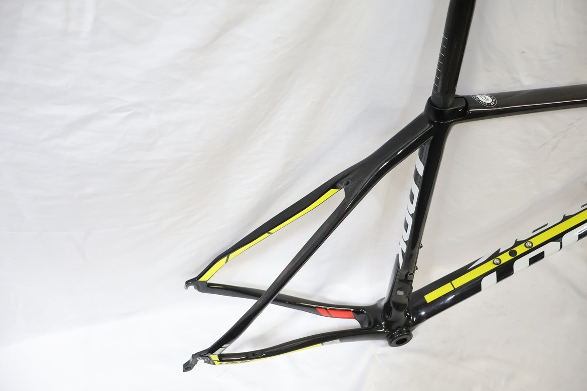 LOOK 「ルック」 675 LIGHT 2016年モデル フレームセット / 高知店