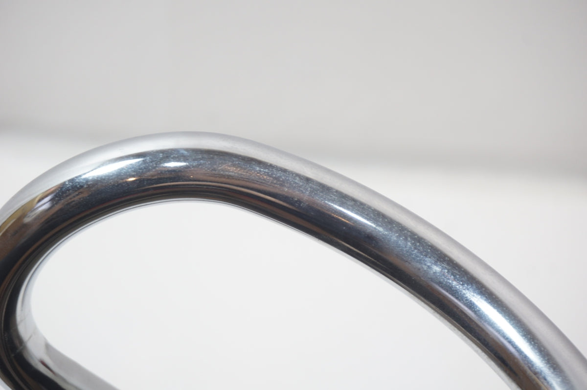 NITTO 「ニットー」 B123 NJS Φ25.4 390mm ハンドル / 世田谷店
