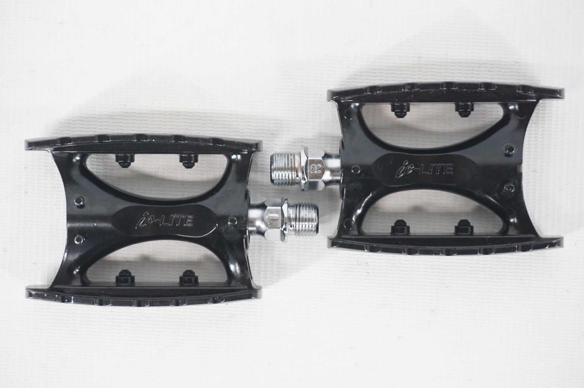 自転車パーツまとめ売り パーツ ｜ バイチャリ公式オンラインショップ 【スポーツ自転車買取